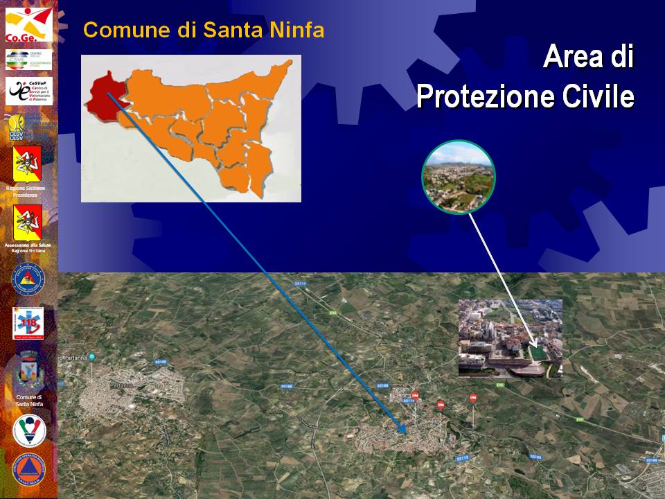 https://www.sfogliami.it/fl/170447/nv1f766nepqjddq93kykbfeqht258pg